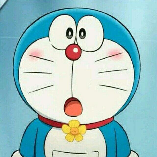 抖音、今日头条、快手24小时自助推广平台，粉丝免费购买服务 - 网红业务一站式解决方案